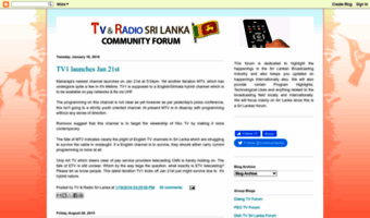 tvradiosrilanka.blogspot.com