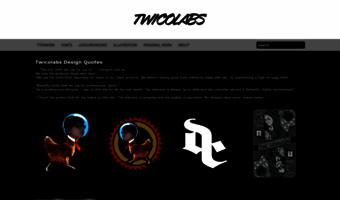 twicolabs.com