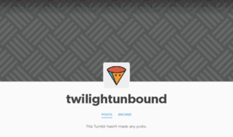 twilightunbound.tumblr.com