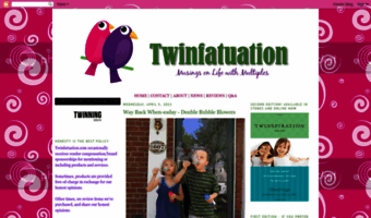 twinfatuation.blogspot.com