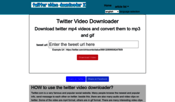 twittervideodownloaderx.com