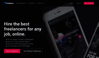 tycoontalk.freelancer.com