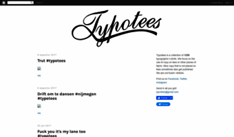 typotees.blogspot.com