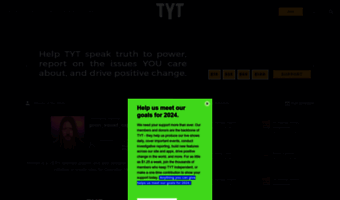 tytnetwork.com
