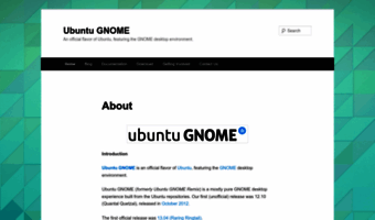 ubuntugnome.org