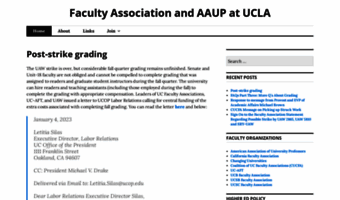 ucla-faculty.org