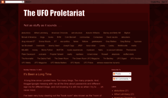 ufoproletariat.blogspot.com