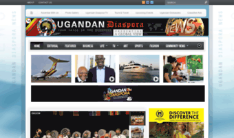 ugandandiasporanews.com