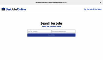 uk.best-jobs-online.com
