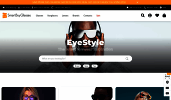 uk.blog.smartbuyglasses.com