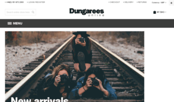 uk.dungarees-online.com