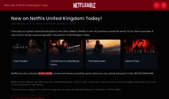 uk.netflixable.com