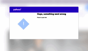 Uk Omg Yahoo Com Observe Uk Omg Yahoo News Celebrity Yahoo