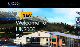 uk2000scenery.net