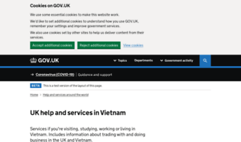 ukinvietnam.fco.gov.uk
