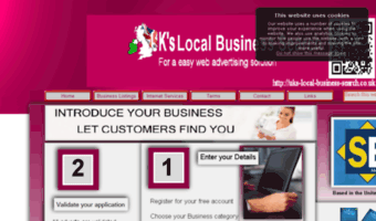 uks-local-business-search.co.uk