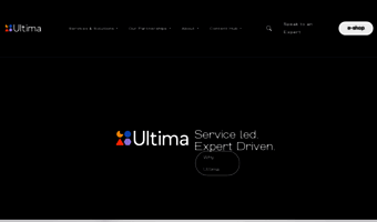 ultima.com