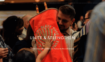 umjc.org