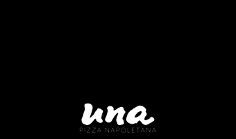 unapizza.com