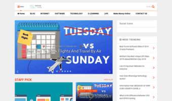 undocopy.blogspot.in