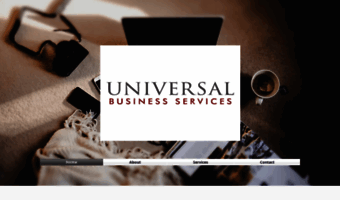 universalbusiness.com.au