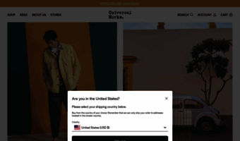 universalworks.co.uk