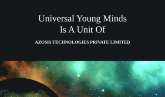 universalyoungminds.com