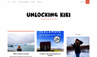 unlockingkiki.com