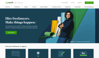 unnikrish.elance.com