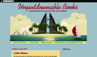 unputdownablebookies.blogspot.com