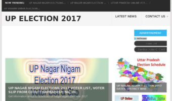 upelection2017.in
