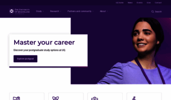 uq.edu.au