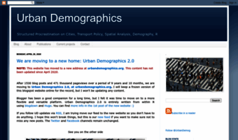 urbandemographics.blogspot.com