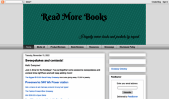 ureadmorebooks.blogspot.com