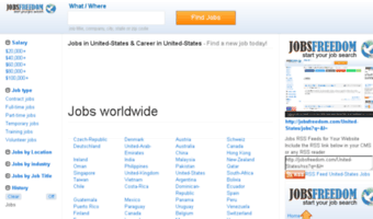 us.jobs.jobsfreedom.com