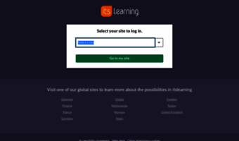 us1.itslearning.com