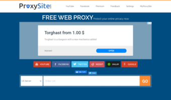 us2.proxysite.com