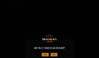 usa.magners.com