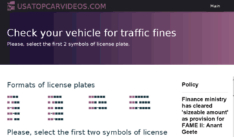 usatopcarvideos.com