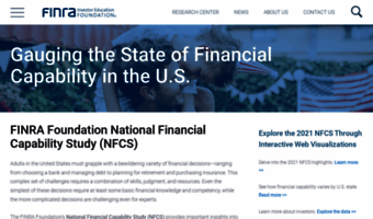 usfinancialcapability.org