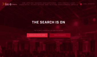 ussearchawards.com