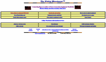 utilitywarehouse.com