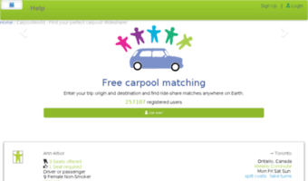 v11.carpoolworld.com