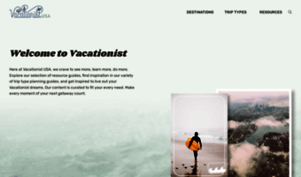vacationfun.com