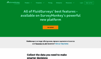 vancouver.fluidsurveys.com
