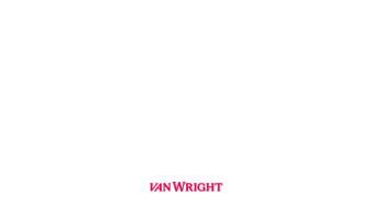 vanwright.com