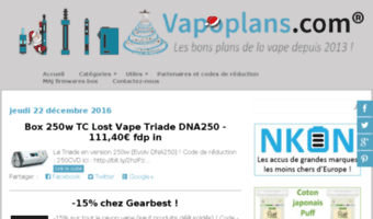 vapoplans.blogspot.fr