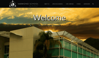 varmondschool.edu.mx
