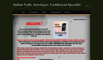 vashikaranspecialistinlondon.weebly.com
