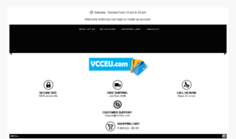vcceu.com